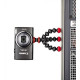 Штатив-держатель Joby Gorillapod Magnetic Mini (JB01504)