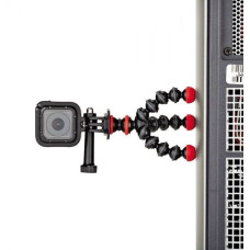 Штатив-держатель Joby Gorillapod Magnetic Mini (JB01504)