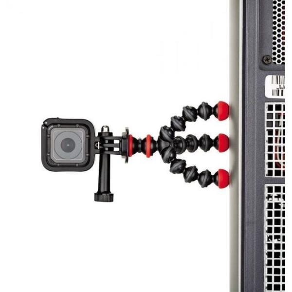 Штатив-держатель Joby Gorillapod Magnetic Mini (JB01504)