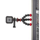 Штатив-держатель Joby Gorillapod Magnetic Mini (JB01504)