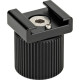 Адаптер Joby Cold Shoe PRO (JB01530)