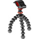 Штатив Joby GorillaPod Starter Kit (JB01571)