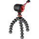 Штатив Joby GorillaPod Starter Kit (JB01571)