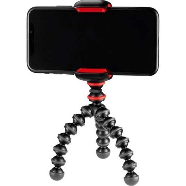 Штатив Joby GorillaPod Starter Kit (JB01571)