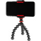 Штатив Joby GorillaPod Starter Kit (JB01571)