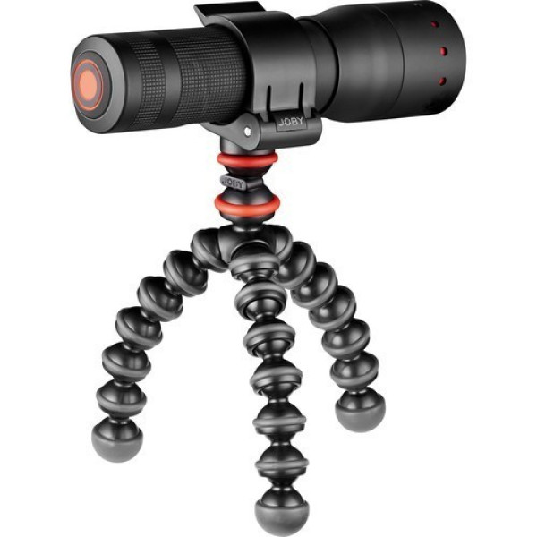 Штатив Joby GorillaPod Starter Kit (JB01571)