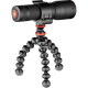Штатив Joby GorillaPod Starter Kit (JB01571)