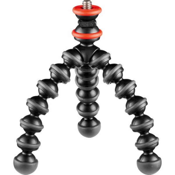 Штатив Joby GorillaPod Starter Kit (JB01571)