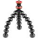 Штатив Joby GorillaPod Starter Kit (JB01571)