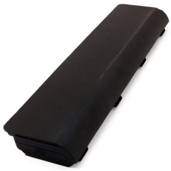 Акумулятор для ноутбука Toshiba Satellite Pro C850 (PA5024U) 5200 mAh