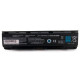 Акумулятор для ноутбука Toshiba Satellite Pro C850 (PA5024U) 5200 mAh