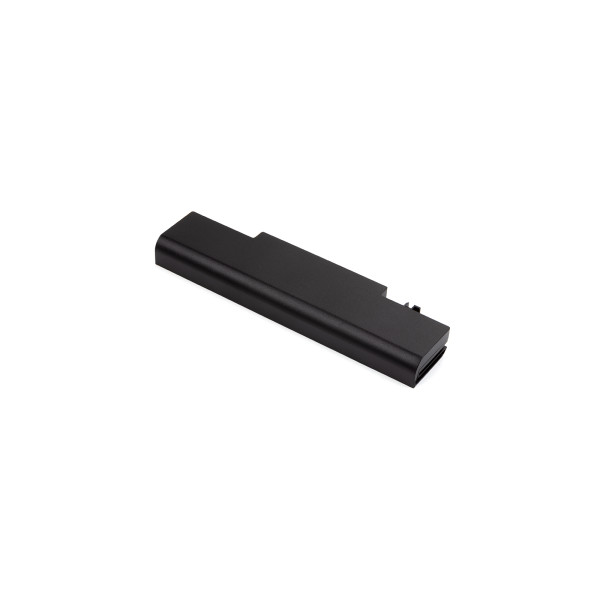 Аккумулятор для ноутбука LENOVO IdeaPad Y470 (L10S6F01) 10.8V 5200mAh PowerPlant (NB481637)