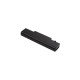 Аккумулятор для ноутбука LENOVO IdeaPad Y470 (L10S6F01) 10.8V 5200mAh PowerPlant (NB481637)