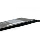 Акумулятор ExtraDigital для ноутбуків Dell WDX0R 13.2V, 3500mAh