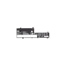 Аккумулятор для ноутбука Lenovo IDEAPAD FLEX 5-14ALC05 (L19L3PD6) 11.55V 4550MAH (NB481347)