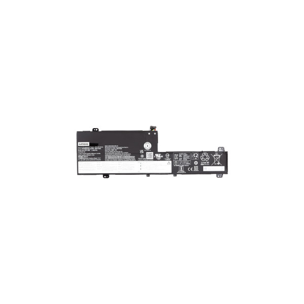 Аккумулятор для ноутбука Lenovo IDEAPAD FLEX 5-14ALC05 (L19L3PD6) 11.55V 4550MAH (NB481347)