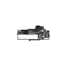 Аккумулятор для ноутбука Lenovo L21M3P74 11.61V 4270MAH (NB481385)