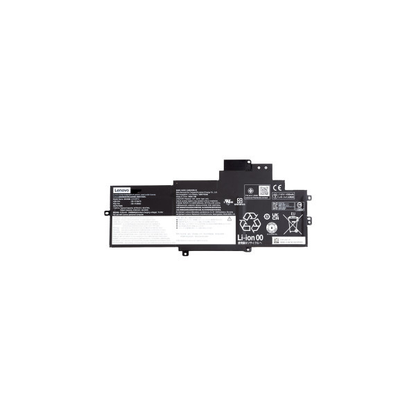 Аккумулятор для ноутбука Lenovo L21M3P74 11.61V 4270MAH (NB481385)