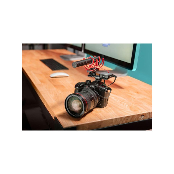 Адаптер Rode DCS-1 (301401)