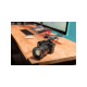 Адаптер Rode DCS-1 (301401)