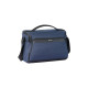 Сумка Vanguard Vesta Aspire 34 Navy (Vesta Aspire 34 NV)