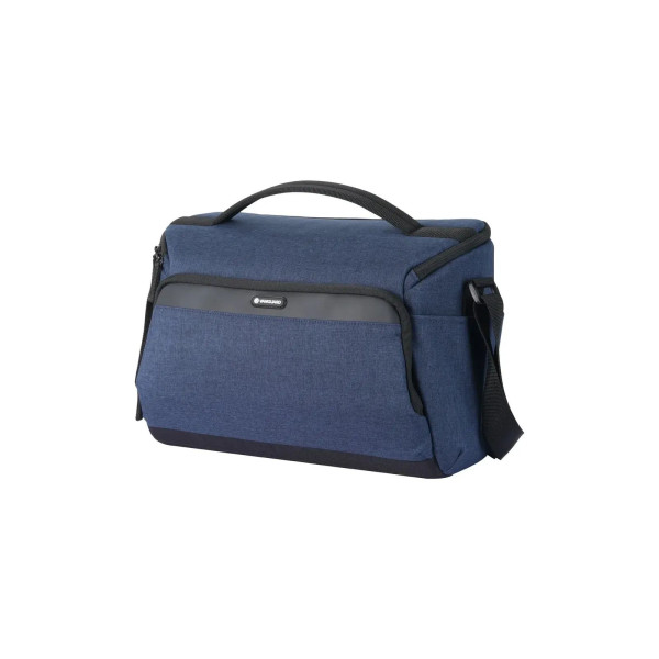 Сумка Vanguard Vesta Aspire 34 Navy (Vesta Aspire 34 NV)