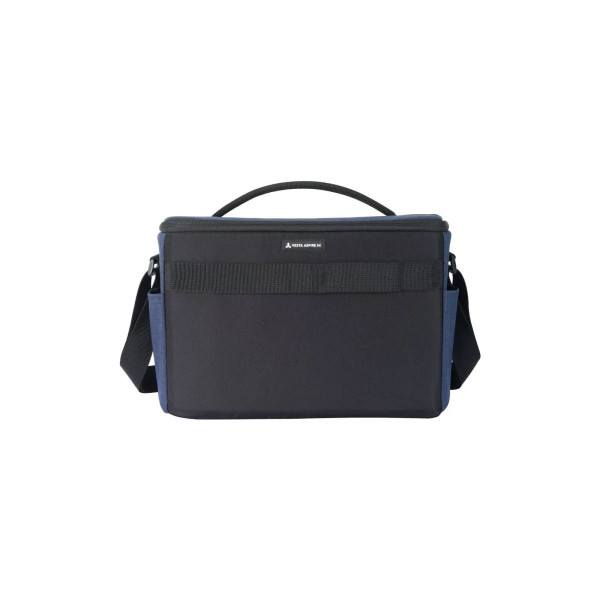 Сумка Vanguard Vesta Aspire 34 Navy (Vesta Aspire 34 NV)