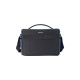 Сумка Vanguard Vesta Aspire 34 Navy (Vesta Aspire 34 NV)