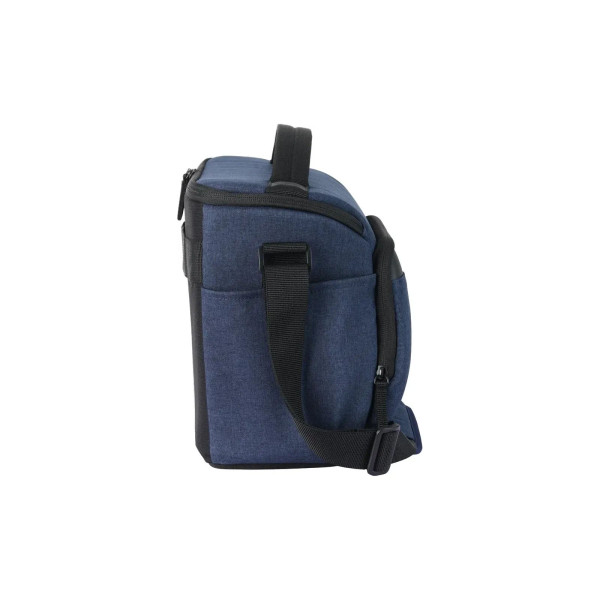 Сумка Vanguard Vesta Aspire 34 Navy (Vesta Aspire 34 NV)