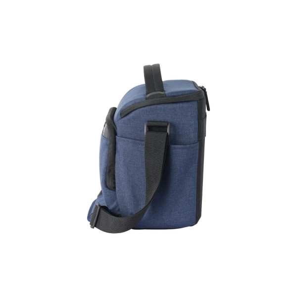 Сумка Vanguard Vesta Aspire 34 Navy (Vesta Aspire 34 NV)