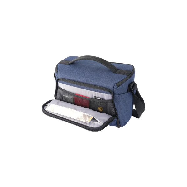 Сумка Vanguard Vesta Aspire 34 Navy (Vesta Aspire 34 NV)
