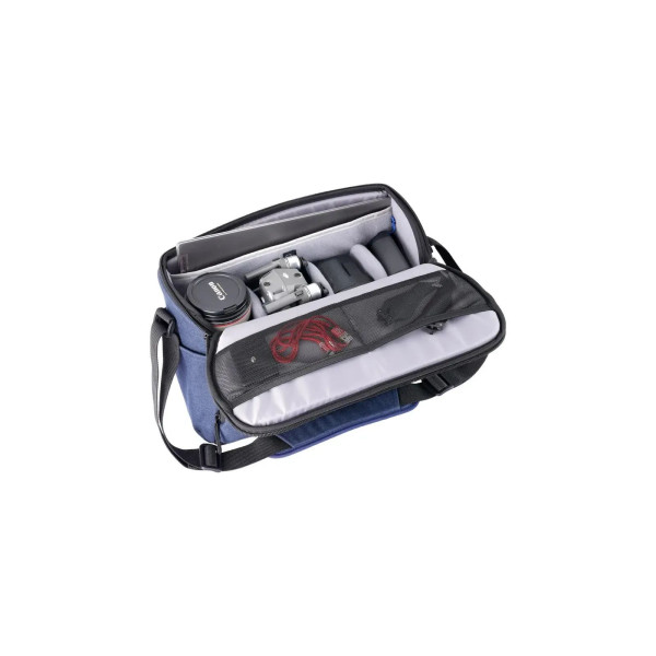 Сумка Vanguard Vesta Aspire 34 Navy (Vesta Aspire 34 NV)