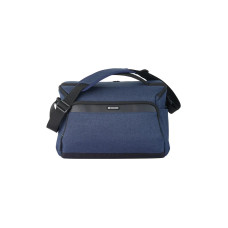 Сумка Vanguard Vesta Aspire 34 Navy (Vesta Aspire 34 NV)