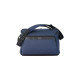 Сумка Vanguard Vesta Aspire 34 Navy (Vesta Aspire 34 NV)