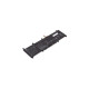 Аккумулятор для ноутбука PowerPlant ASUS VivoBook S13 (C31N1806) 11.4V 3640mAh (NB431458)<br />