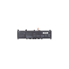 Аккумулятор для ноутбука PowerPlant ASUS VivoBook S13 (C31N1806) 11.4V 3640mAh (NB431458)<br />