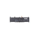 Аккумулятор для ноутбука PowerPlant ASUS VivoBook S13 (C31N1806) 11.4V 3640mAh (NB431458)<br />