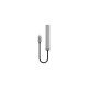 Хаб Orico Type-C до USB 3.0, 3× USB 2.0 (AH-13-GY-BP) (CA913534)