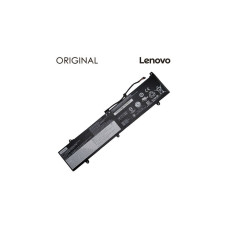 Акумулятор до ноутбука Lenovo Yoga Slim 7 15 (L19C4PF2) 15.36V 4560mAh (NB481460)