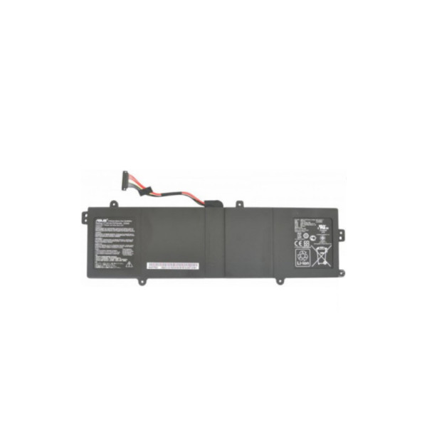 Аккумулятор для ноутбука ASUS BU400 Ultrabook (C22-B400A) (NB431595)