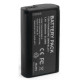 Акумулятор Extradigital Panasonic BLJ31, Li-ion, 3050 mAh (BDP2696)
