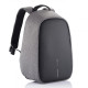 Рюкзак XD Design Bobby Hero Small Grey (P705.702)