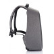 Рюкзак XD Design Bobby Hero Small Grey (P705.702)
