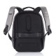 Рюкзак XD Design Bobby Hero Small Grey (P705.702)
