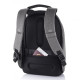 Рюкзак XD Design Bobby Hero Small Grey (P705.702)