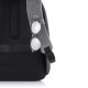 Рюкзак XD Design Bobby Hero Small Grey (P705.702)