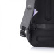 Рюкзак XD Design Bobby Hero Small Grey (P705.702)