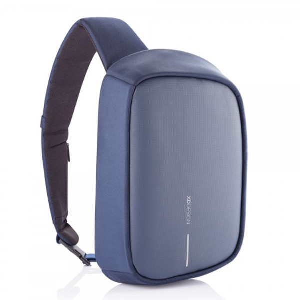 Рюкзак XD Design Bobby Sling Crossbody темно-синій (P705.785)