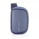 Рюкзак XD Design Bobby Sling Crossbody темно-синій (P705.785)