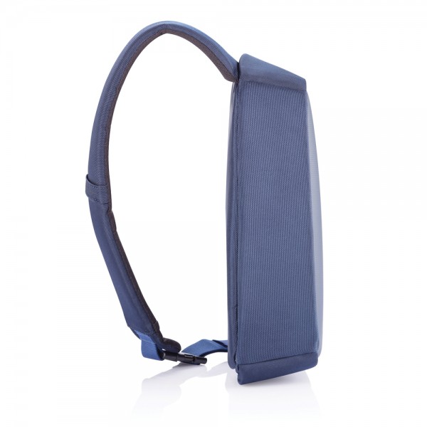 Рюкзак XD Design Bobby Sling Crossbody темно-синій (P705.785)